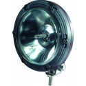 1X Spot Xénon ROAD 35W - Ø150mm 12V