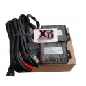 Pack anti-erreur CANBUS Ford, Skoda, Volkswagen, Bmw