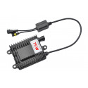 Ballast Xénon 75W 12V