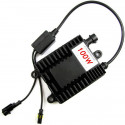 Ballast HID 100 Watts 12V