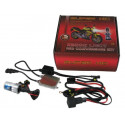 Kit Xénon Moto H11 35W / 55W