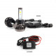 Kit Leds 12 COULEURS