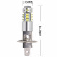 Ampoules LED H1 CREE