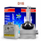 Ampoules D1S Alfa Romeo Mito 955