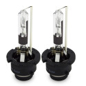 Ampoule D2R Citroen C8