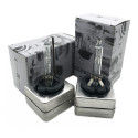 Ampoule Xénon D3S Hyundai Grand Santa Fé