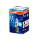 Ampoule Xénon D2R Osram Xénarc Cool Blue 66250CBI