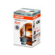 Ampoule Xénon D2R Osram Classic Xenarc 66250 CLC 