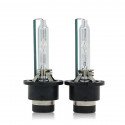 Ampoule Xenon D4S pour Lexus RX 350