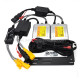 Kit xenon H880 Canbus Pro 35W