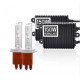 Kit Xenon H7 150W 24Volts