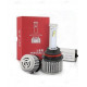 Kit LED Citroen C-Crosser