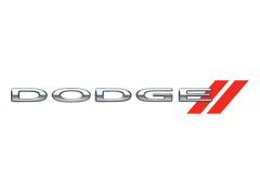 DODGE