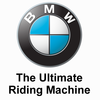 BMW Motorrad