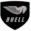 BUELL