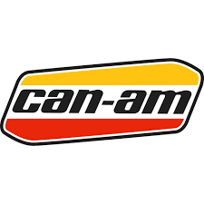 Can-Am