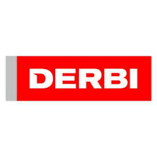 DERBI