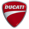 DUCATI