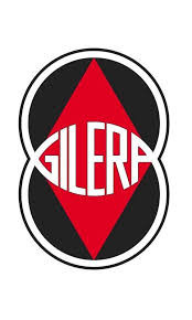 Gilera