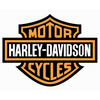 Harley-Davidson