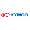 KYMCO