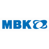 MBK