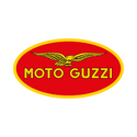 Moto-Guzzi