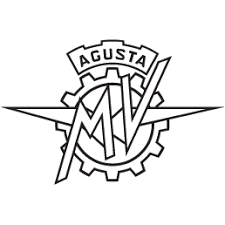 MV-Agusta