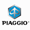 PIAGGIO