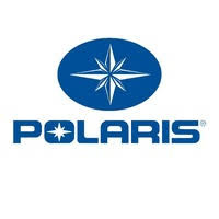 POLARIS