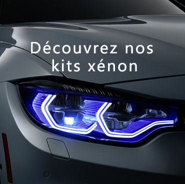 Ampoules W3W LED et Xenon pour voiture pas cher en ligne